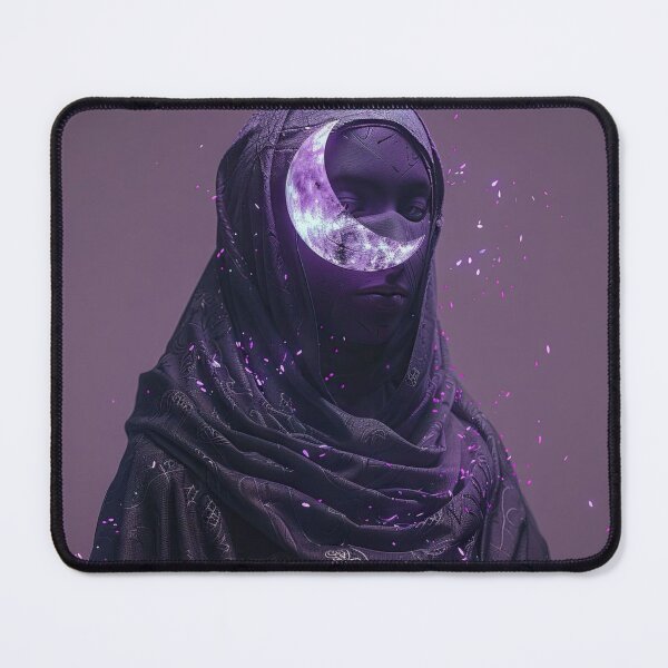 Item preview, Granola The Akatsuki Cloud bCrunch Club designed and sold by Karin M Maier.