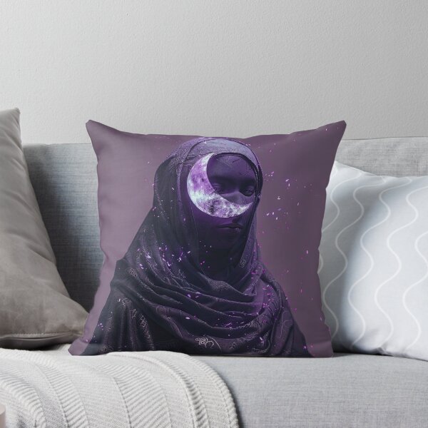 Item preview, Granola The Akatsuki Cloud bCrunch Club designed and sold by Karin  M Maier.