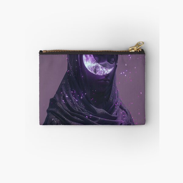 Item preview, Granola The Akatsuki Cloud bCrunch Club designed and sold by Karin  M Maier.