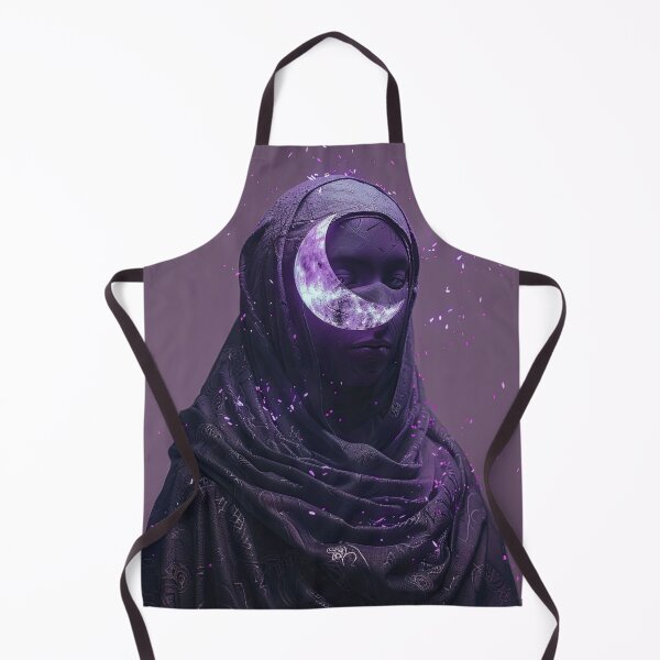 Item preview, Granola The Akatsuki Cloud bCrunch Club designed and sold by Karin M Maier.