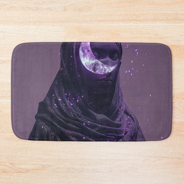 Item preview, Granola The Akatsuki Cloud bCrunch Club designed and sold by Karin  M Maier.
