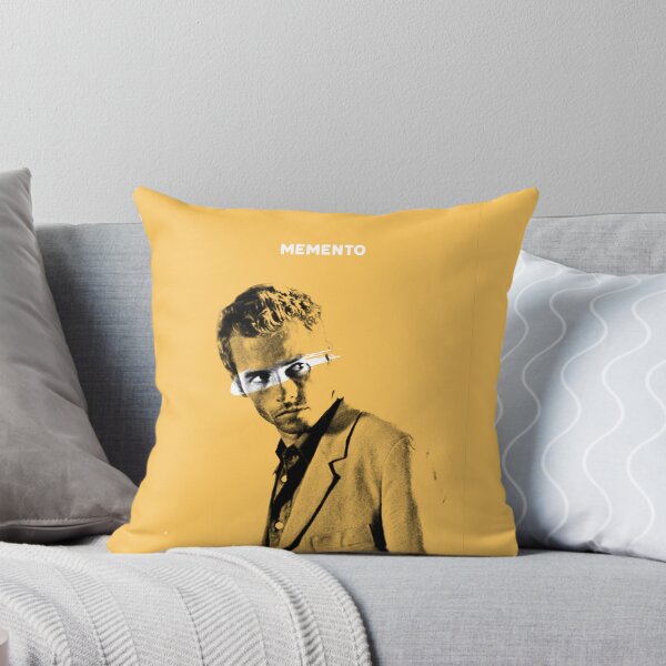Item preview, Memento - Paintbrush Collection  designed and sold by Weavers92.