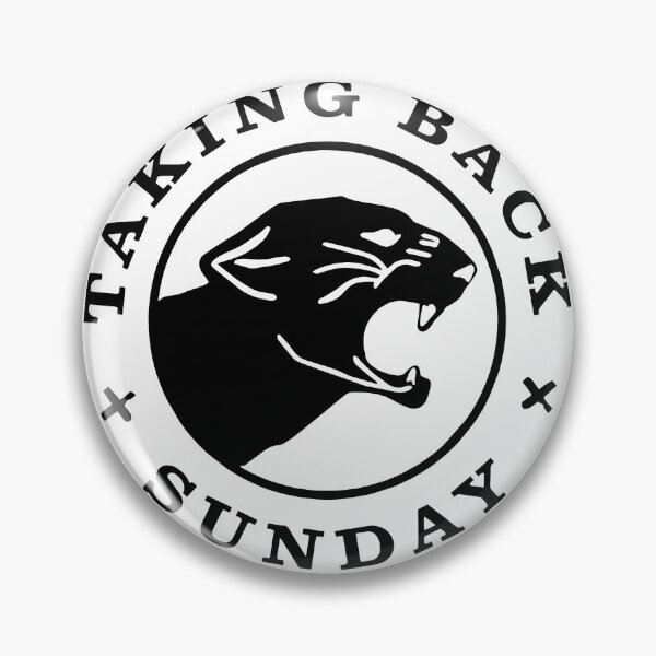 Item preview, Taking-Back-Sunday designed and sold by Knippel Heidi.