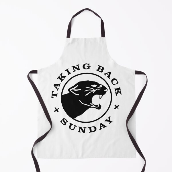 Item preview, Taking-Back-Sunday designed and sold by Knippel Heidi.