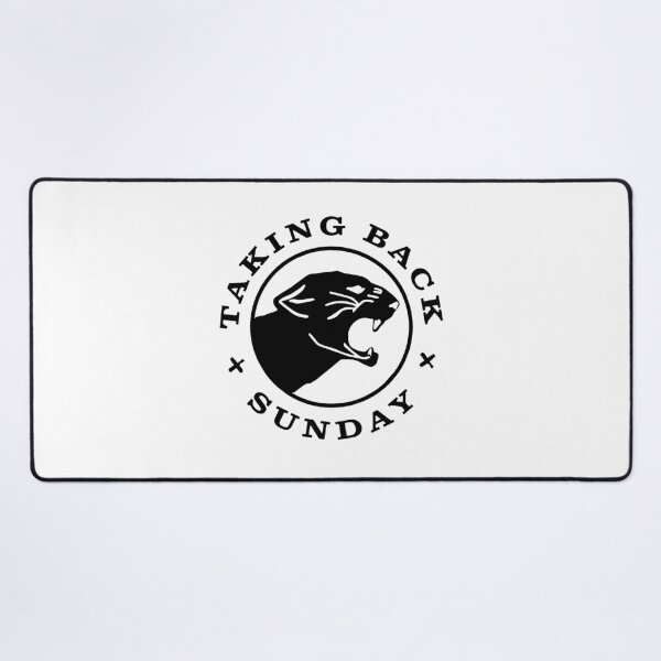 Item preview, Taking-Back-Sunday designed and sold by Knippel Heidi.