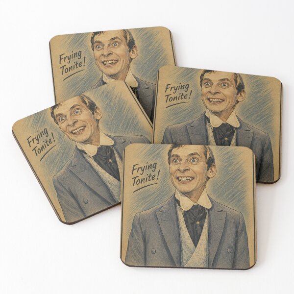Item preview, Kenneth Williams - Carry On Trading Cards designed and sold by halibutgoatramb.