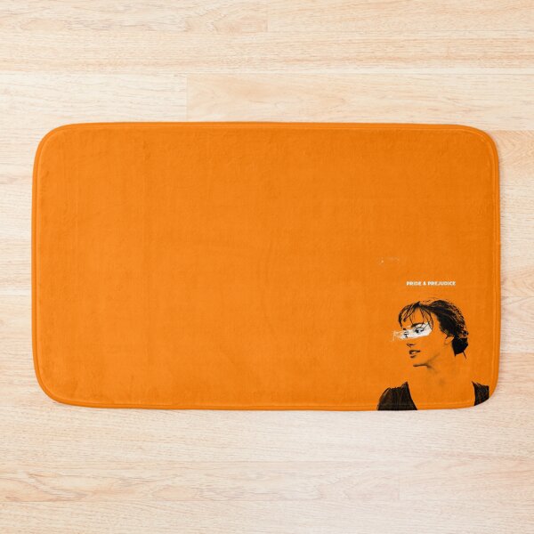 Item preview, Pride and Prejudice - Paintbrush Collection  designed and sold by Weavers92.