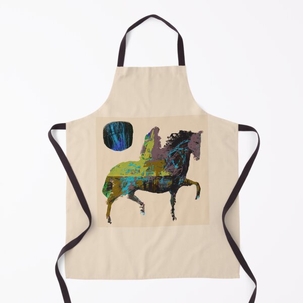 Item preview, Unnamed Rider II designed and sold by MikZviagin.