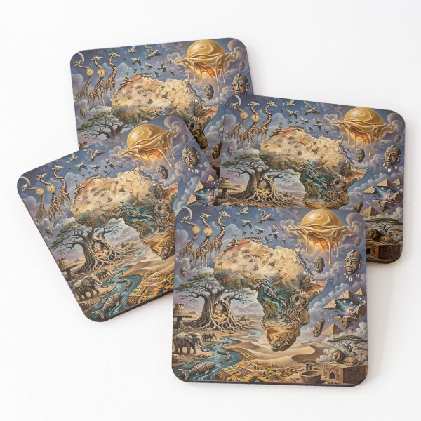 Item preview, Landscape 53 designed and sold by ZeusGallery.