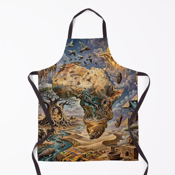Item preview, Landscape 53 designed and sold by ZeusGallery.