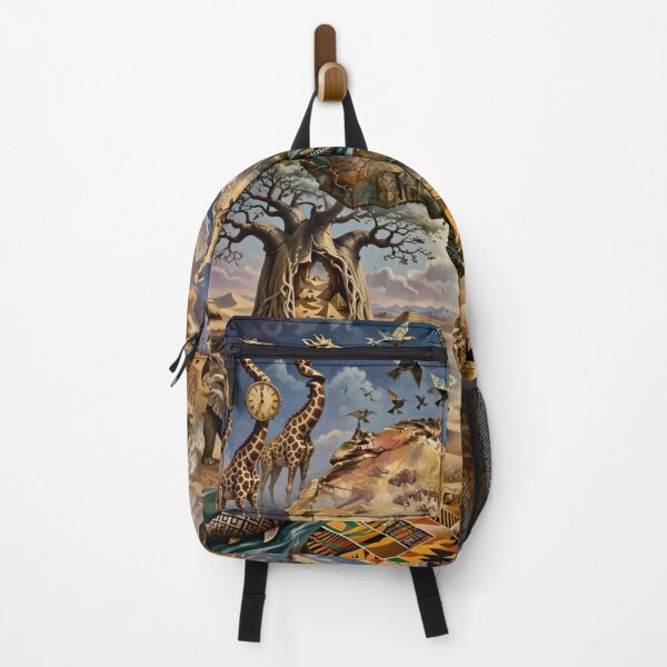 Item preview, Landscape 53 designed and sold by ZeusGallery.