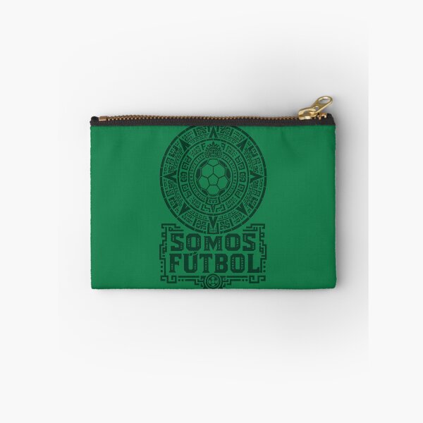 Item preview, Mexico City Football Heritage designed and sold by rygenr8.