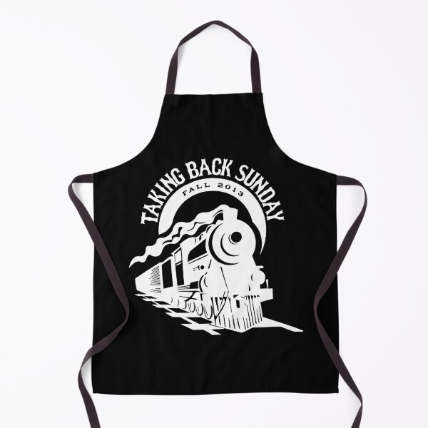 Item preview, Taking-Back-Sunday designed and sold by Knippel Heidi.