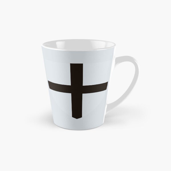 Item preview, Breton flag Kroaz Du designed and sold by Provinces de France.
