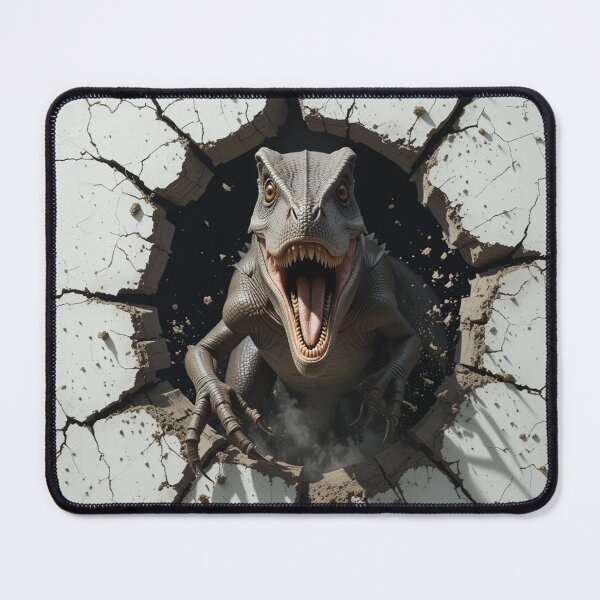 Item preview, Raptor designed and sold by RaF71PrO.