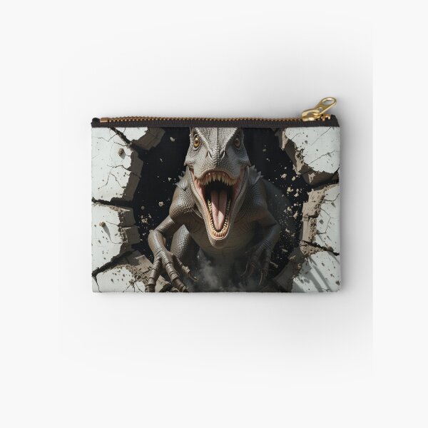 Item preview, Raptor designed and sold by RaF71PrO.