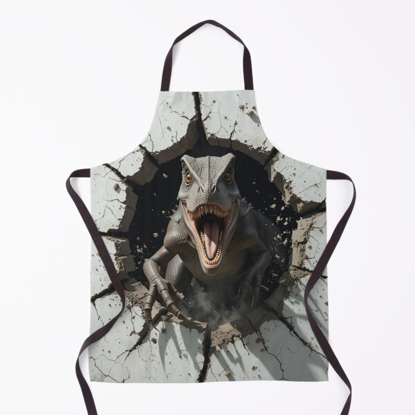 Item preview, Raptor designed and sold by RaF71PrO.