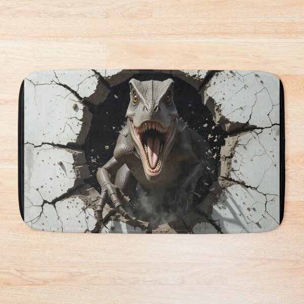 Item preview, Raptor designed and sold by RaF71PrO.