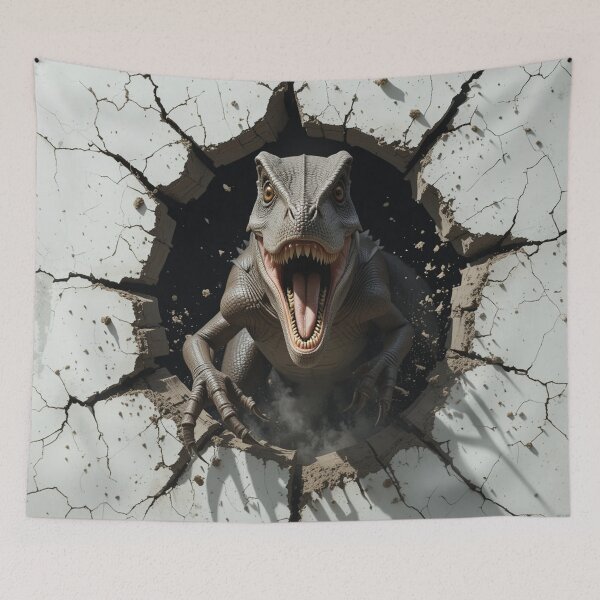Item preview, Raptor designed and sold by RaF71PrO.