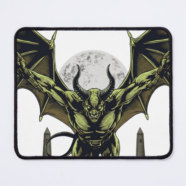 Item preview, Vintage comic Vampire v01 high contrast art designed and sold by MemoryZoneOfficial.