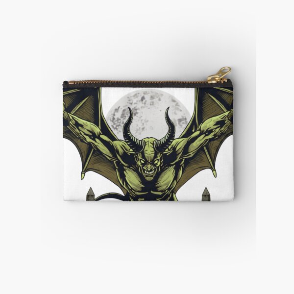Item preview, Vintage comic Vampire v01 high contrast art designed and sold by MemoryZoneOfficial.