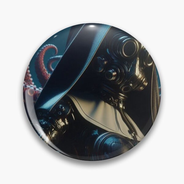 Item preview, Start Pink Floyd aWith Granola designed and sold by Karin  M Maier.