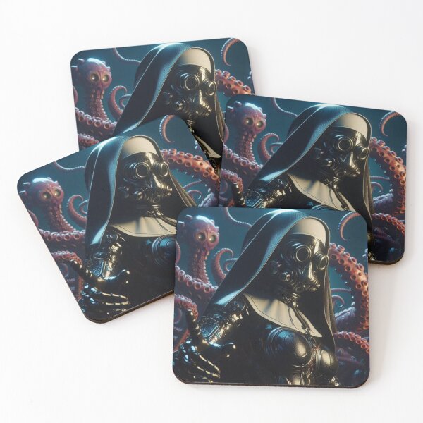 Item preview, Start Pink Floyd aWith Granola designed and sold by Karin  M Maier.