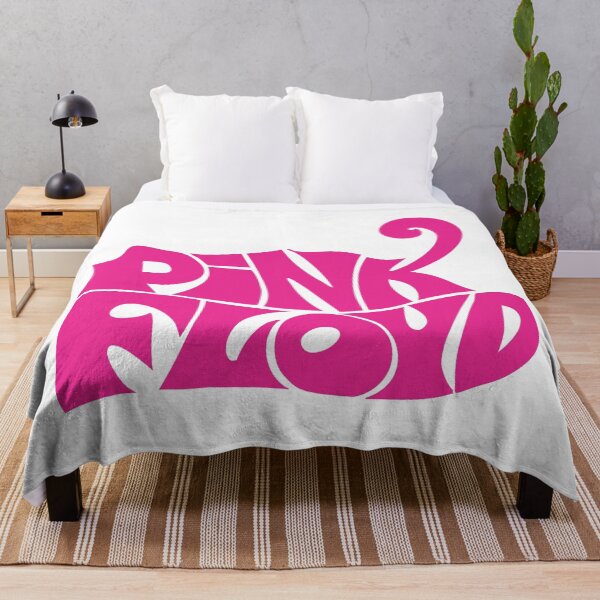 Item preview, Start Pink Floyd aWith Granola designed and sold by Karin M Maier.