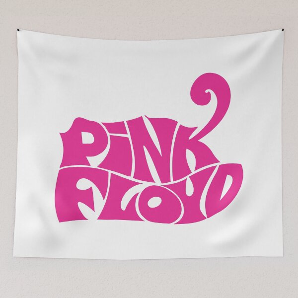 Item preview, Start Pink Floyd aWith Granola designed and sold by Karin  M Maier.