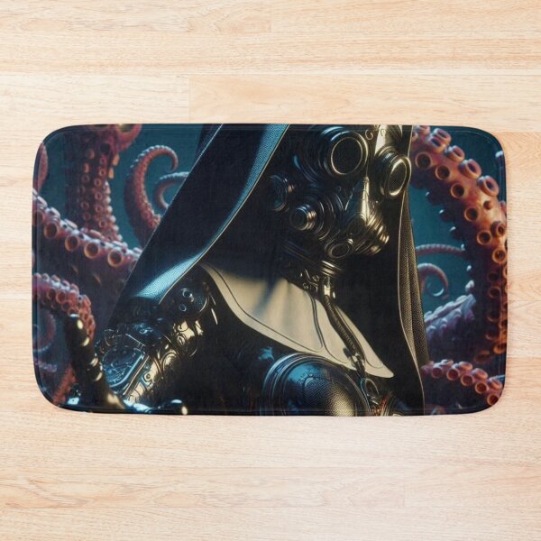 Item preview, Start Pink Floyd aWith Granola designed and sold by Karin  M Maier.