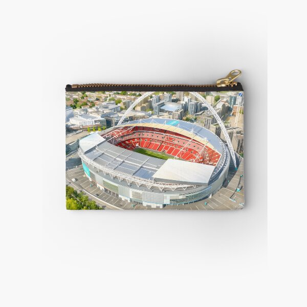 Item preview, Wembley Stadium designed and sold by Sunny806.