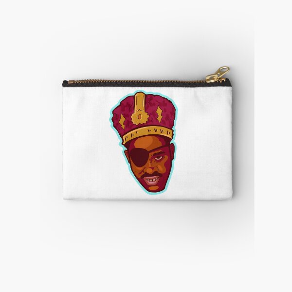 Item preview, Slick-Rick designed and sold by Knippel Heidi.