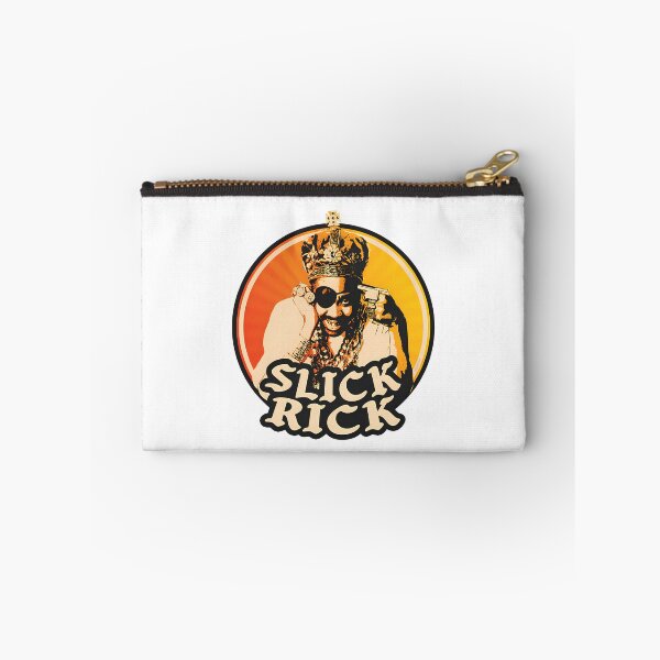 Item preview, Slick-Rick designed and sold by Knippel Heidi.