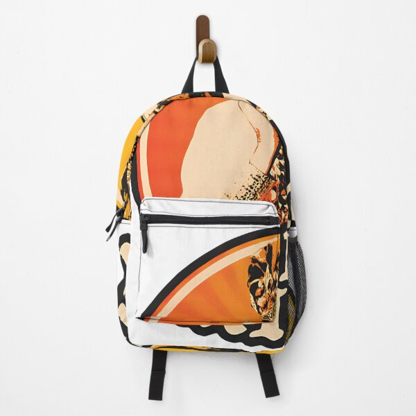 Item preview, Slick-Rick designed and sold by Knippel Heidi.
