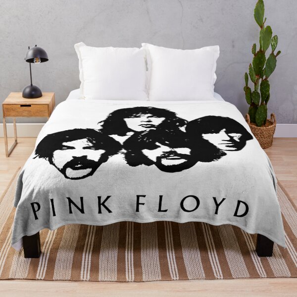 Item preview, Granola Pink Floyd eAnd Sunshine designed and sold by Karin  M Maier.