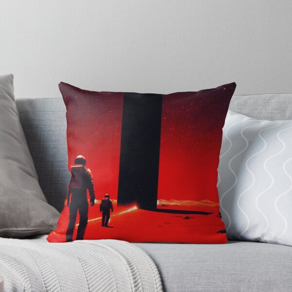 Item preview, Granola Pink Floyd eAnd Sunshine designed and sold by Karin  M Maier.