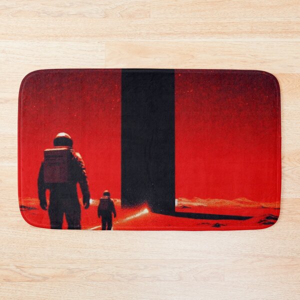 Item preview, Granola Pink Floyd eAnd Sunshine designed and sold by Karin  M Maier.