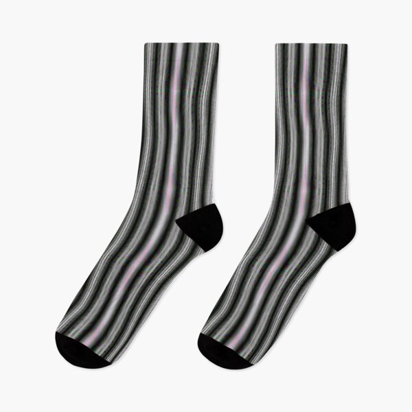 Item preview, Abstract Pattern "Space Architecture. gray through" designed and sold by Gluecknika.
