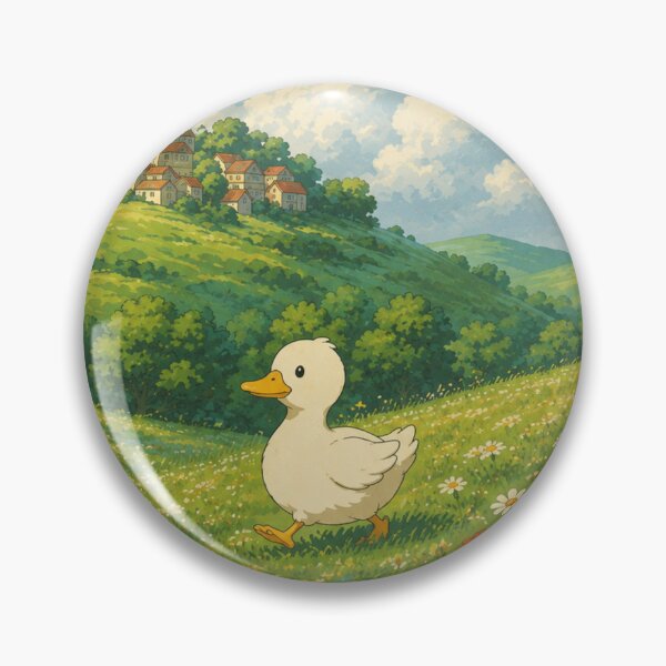 Item preview, I don't give a duck  designed and sold by RCty.