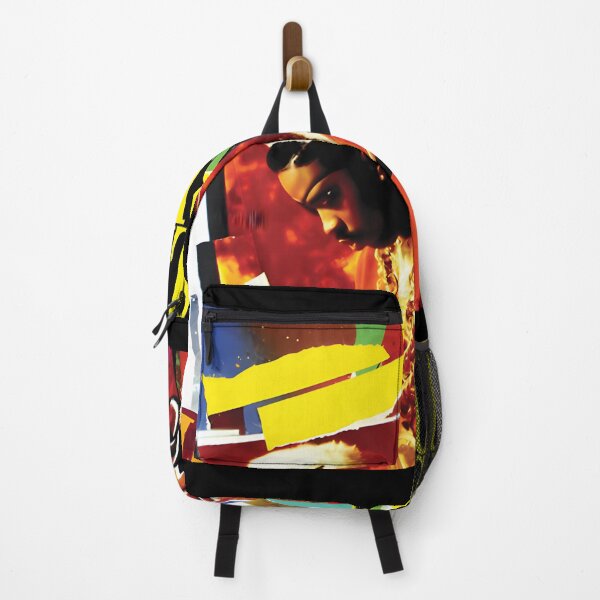 Item preview, Slick-Rick designed and sold by Knippel Heidi.