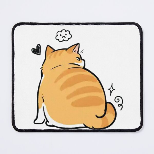 Item preview, No Talk Me Funny Angry Kitten designed and sold by Charonde.