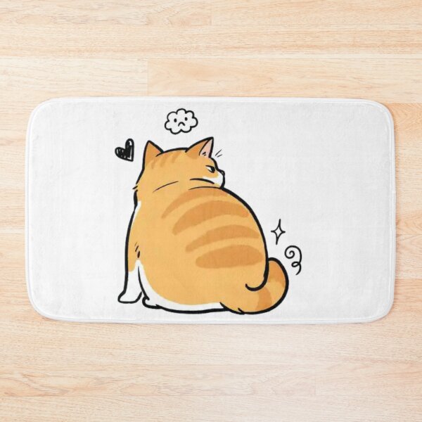 Item preview, No Talk Me Funny Angry Kitten designed and sold by Charonde.
