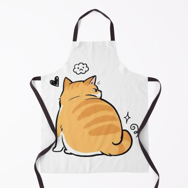 Item preview, No Talk Me Funny Angry Kitten designed and sold by Charonde.