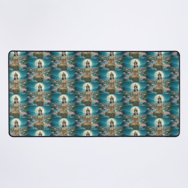Item preview, Thai Goddess designed and sold by RaF71PrO.