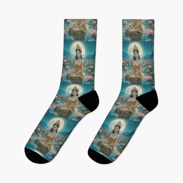 Item preview, Thai Goddess designed and sold by RaF71PrO.