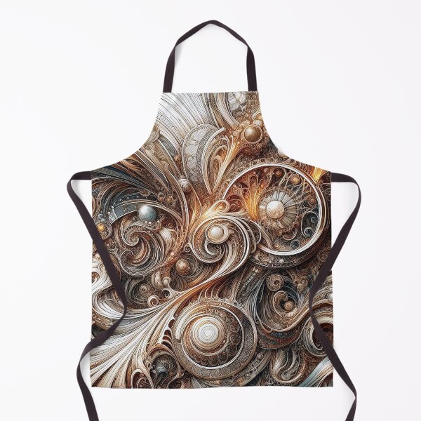 Item preview, Waves of Emotion designed and sold by sccmguru.