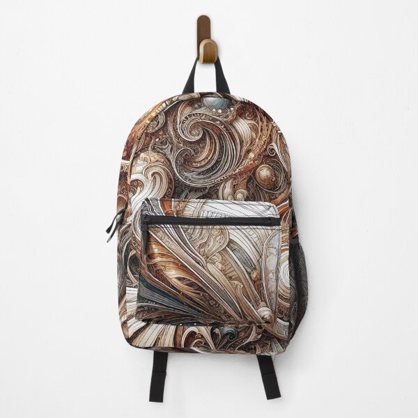 Item preview, Waves of Emotion designed and sold by sccmguru.