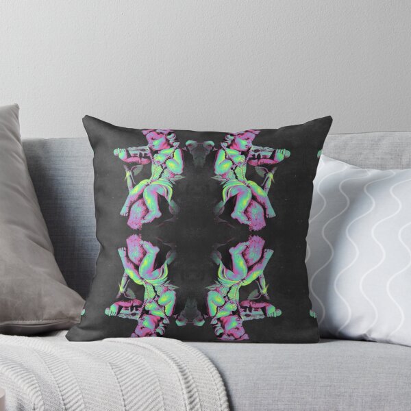 Item preview, Canorous Cherub in Hyper-Colour designed and sold by Empathetic-Psychopath.