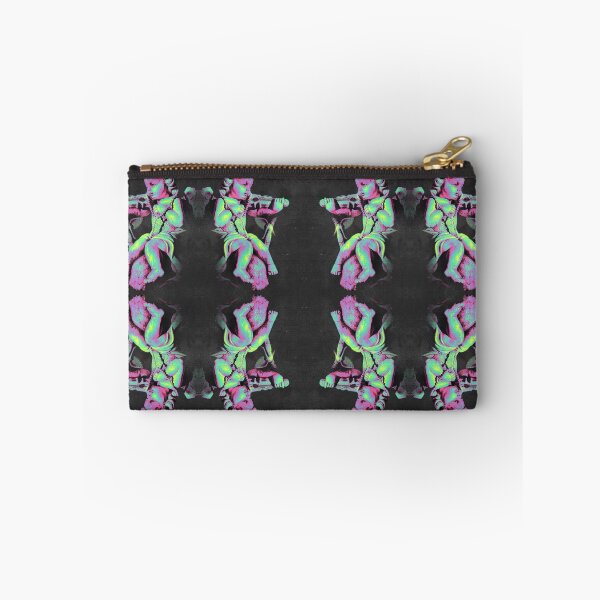 Item preview, Canorous Cherub in Hyper-Colour designed and sold by Empathetic-Psychopath.