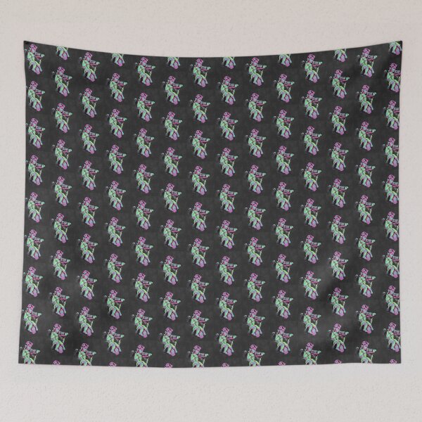 Item preview, Canorous Cherub in Hyper-Colour designed and sold by Empathetic-Psychopath.